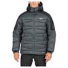 +8000 Manses Jacket