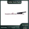 Front Door Cable (LR060922) for Land Rover Discovery Sport (L550) 2015-2019