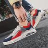 Fashion CYYTL Breathable Summer Shoes For Men Mesh Sneakers Casual Outdoor Running Tennis Sports Hiking Luxury Platform Designer Loafers