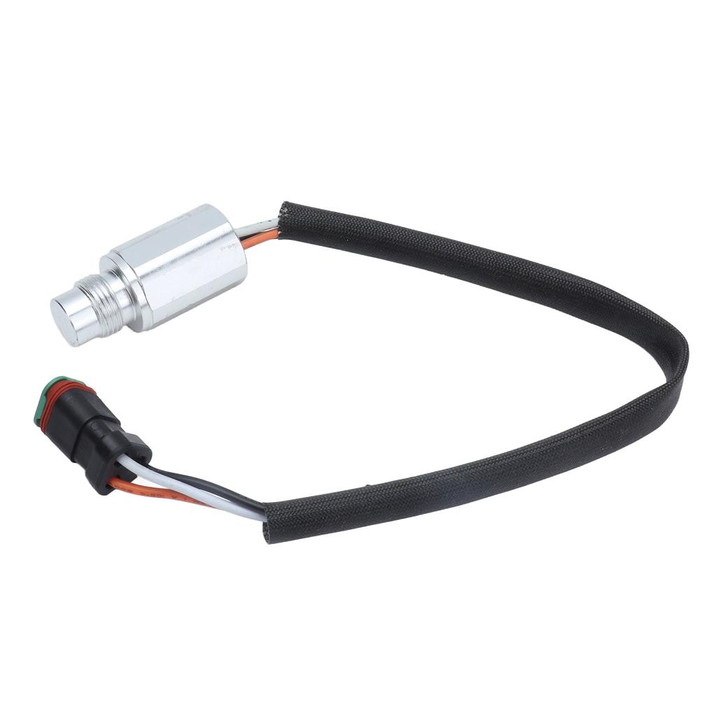 Geschwindigkeitssensor Bagger Messwertaufnehmer 265‑9033 Ersatz für Caterpillar CAT 773B 773D 365B 785C