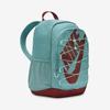 Nike Men's Hayward Backpack