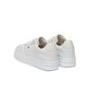 Tommy Hilfiger Sporty Cupsole Sneakers