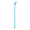 Dogs Toothbrush Teeth Cleaning Bad Breath Care Nontoxic Tooth Brush Tool Dogs Cats Cleaning Supplies Pets Accessories