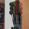 Indoor-Sport – Darts