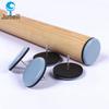 Teflon Anti-slip Floor Protection Pads for Furniture