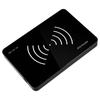 Ezscan EZ-D01 UHF RFID Desktop Reader/Writer