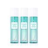 Chosungah Beauty Tangle Jelly Serum 120g X 3