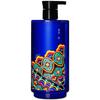 Body Wash Dancheong 350ml Body Wash