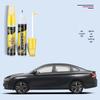 GAC Trumpchi GA3S/GA4/GA5 Exclusive Touch-Up Paint Pen