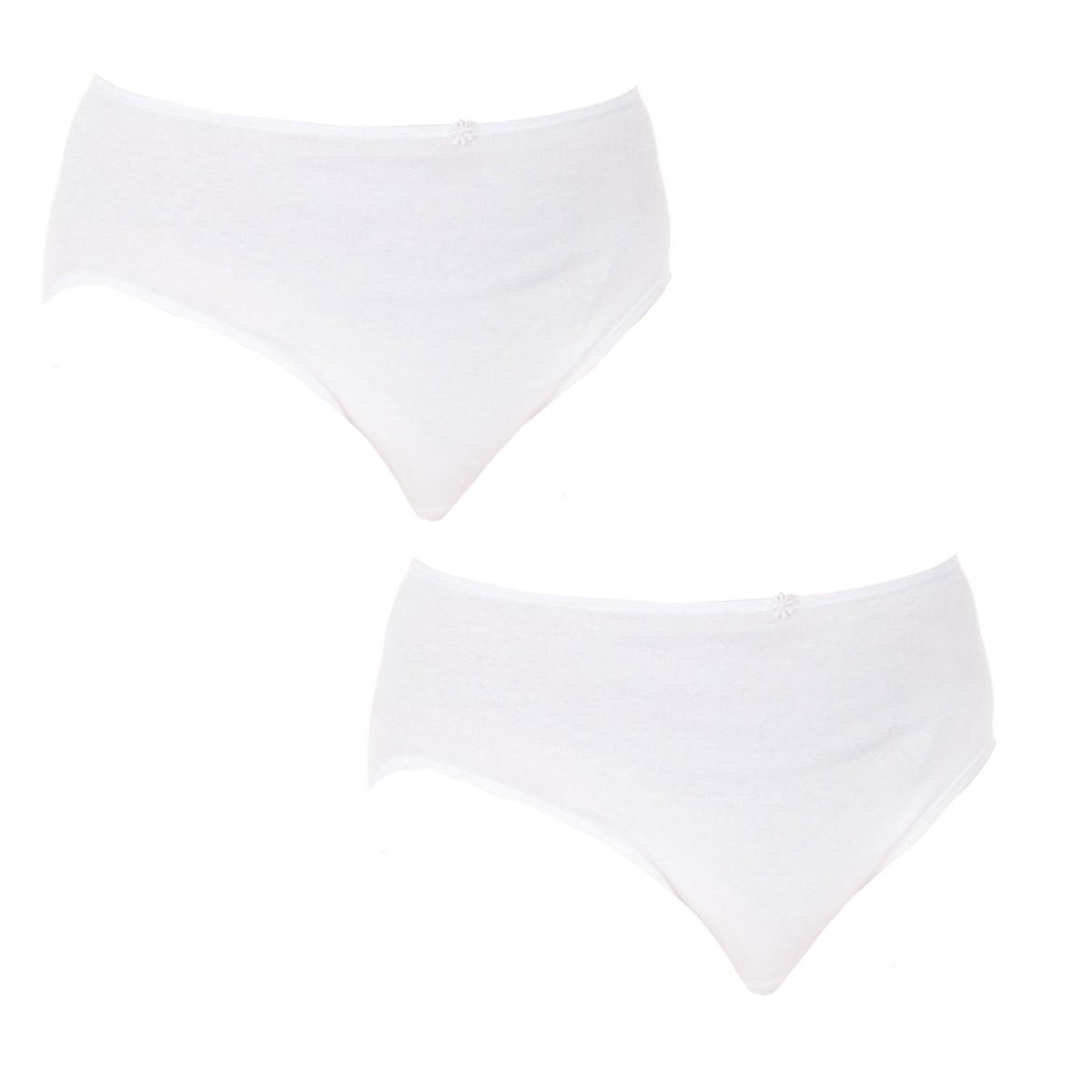 

Pack of 2 Liberty high panties for women APP4369, Women s panties, Women s panties, Women s underwear