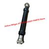 ORIGINAL Package Front Drive Shaft  9GQ0-290101 For CF MOTO ATV Cforce 450 520CC CF400AU CF450L CF520S CF520L CF520AU Models