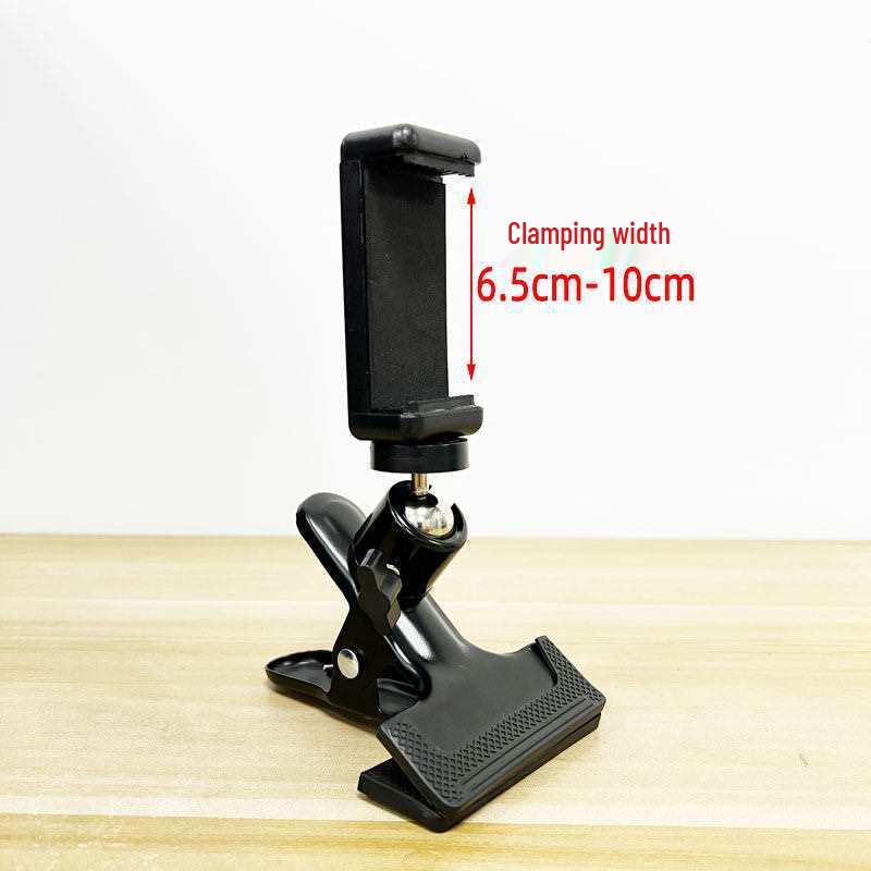 

Universal Art Easel: Tablet, iPad, Phone Holder with Rotating Base for Students and Artists