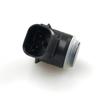 New Parking Sensor Replace Part For PEUGEOT 3008 9800210680 1608472280