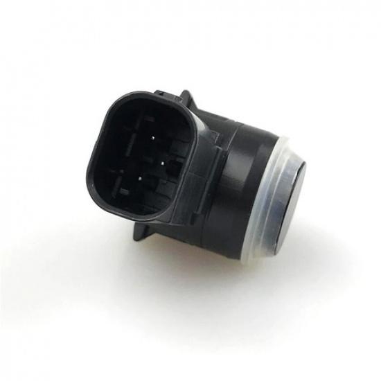 New Parking Sensor Replace Part For PEUGEOT 3008 9800210680 1608472280