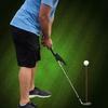 Golf Posture Indicator Lasers Red Lines Pointer Portable Putter Putting Practice