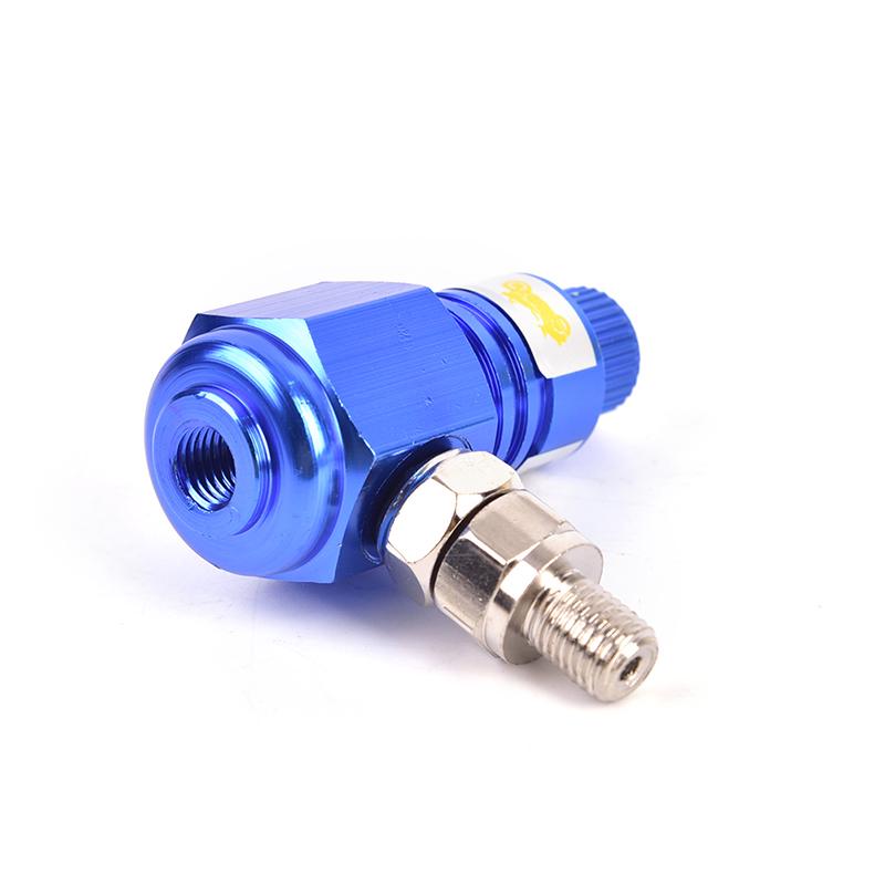 1Pc Motorcycle Abs Anti-Locked Braking System Brake Caliper Assist System