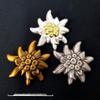Broş & Vücut Takıları