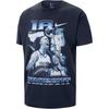 Nike Ja Morant Men's Nike Nba T-Shirt II7127
