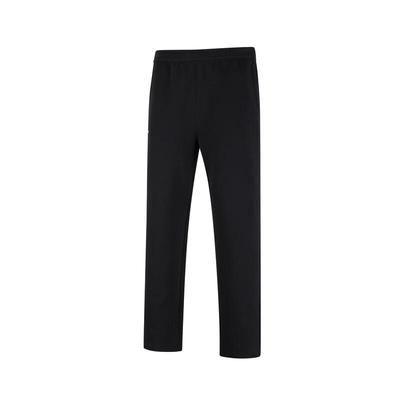 Men's AKLV197-1 Sweatpants