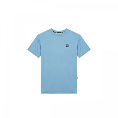 Oberteile – T-Shirts