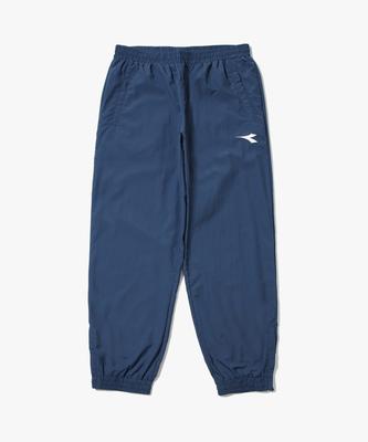 Icon Track Pants Navy
