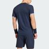 adidas Haut de Tennis Climacool FreeLift Pro Homme KD7599