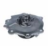 Auxiliary Water Pump Assembly Improve Cooling System for S80 XC60 XC70 31293303 Intelligent Control Low Noise Operation