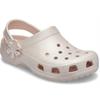 Crocs Classic Pearl Shine Clog Toddler 212815 6ur