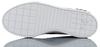 Puma Carina Lift 373031 16 R-36 Women's Shoes