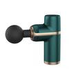 Mini Percussion Massage Gun
