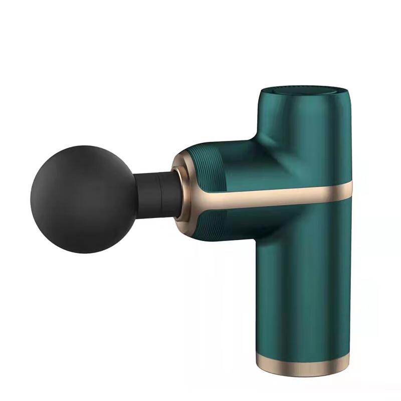 Mini Fascia Massage Gun