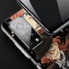 Bungo Stray Dogs Nakahara Chuuya Phone Case For Xiaomi Redmi Note 15 14 13 12S 12 11 Pro Plus 14S 11S 11E 10 10S 11T 5G Personal