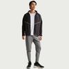 Nike Men's Waterproof Running Windbreaker Jacket