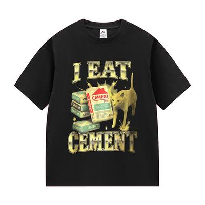 Top – T-shirts