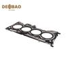 M282 Head Cylinder Gasket For Mercedes Benz W177 W247 C118 Top Gasket 2820160400