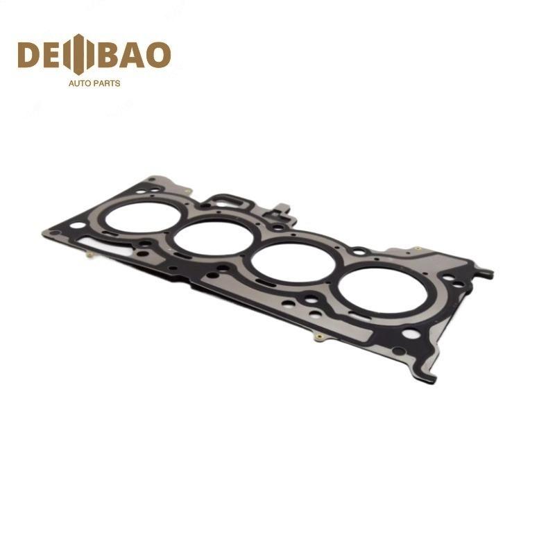 M282 Head Cylinder Gasket For Mercedes Benz W177 W247 C118 Top Gasket 2820160400