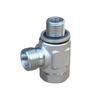 Huachuan Standard Hydraulic Ferrule Joint