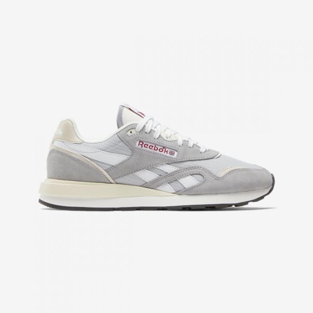 

Heritage Classic Нейлон 89 Светло-серый Reso5fj3ug2 Light gray (G2)/225