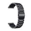 18/22/20/24mm Strap Stainless Steel Watch Band for Samsung/Frontier Bracelet