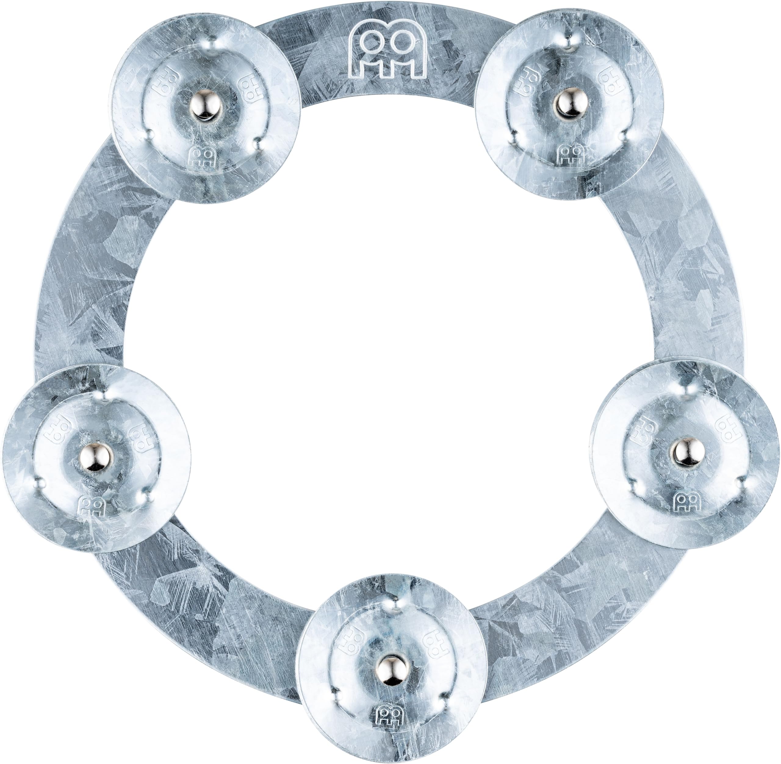 

MEINL Cymbals Dry Ching Ring DCRING []