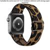 10 Pcs Compatible with Apple Watch Band 38 40 41mm 42 44 45 49mm Nylon Elastic Braided Strap for iWatch Ultra/8/7/6/5/4/3/2/1/SE
