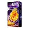 Preservativi Ultra-sottili a Lunga Durata con Denti di Lupo Borchiati per un Orgamo Femminile Potenziato