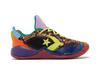 Converse All Star BB Shift 'Vegas Lights'