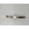 Used CITIZEN T022677 Quartz watch