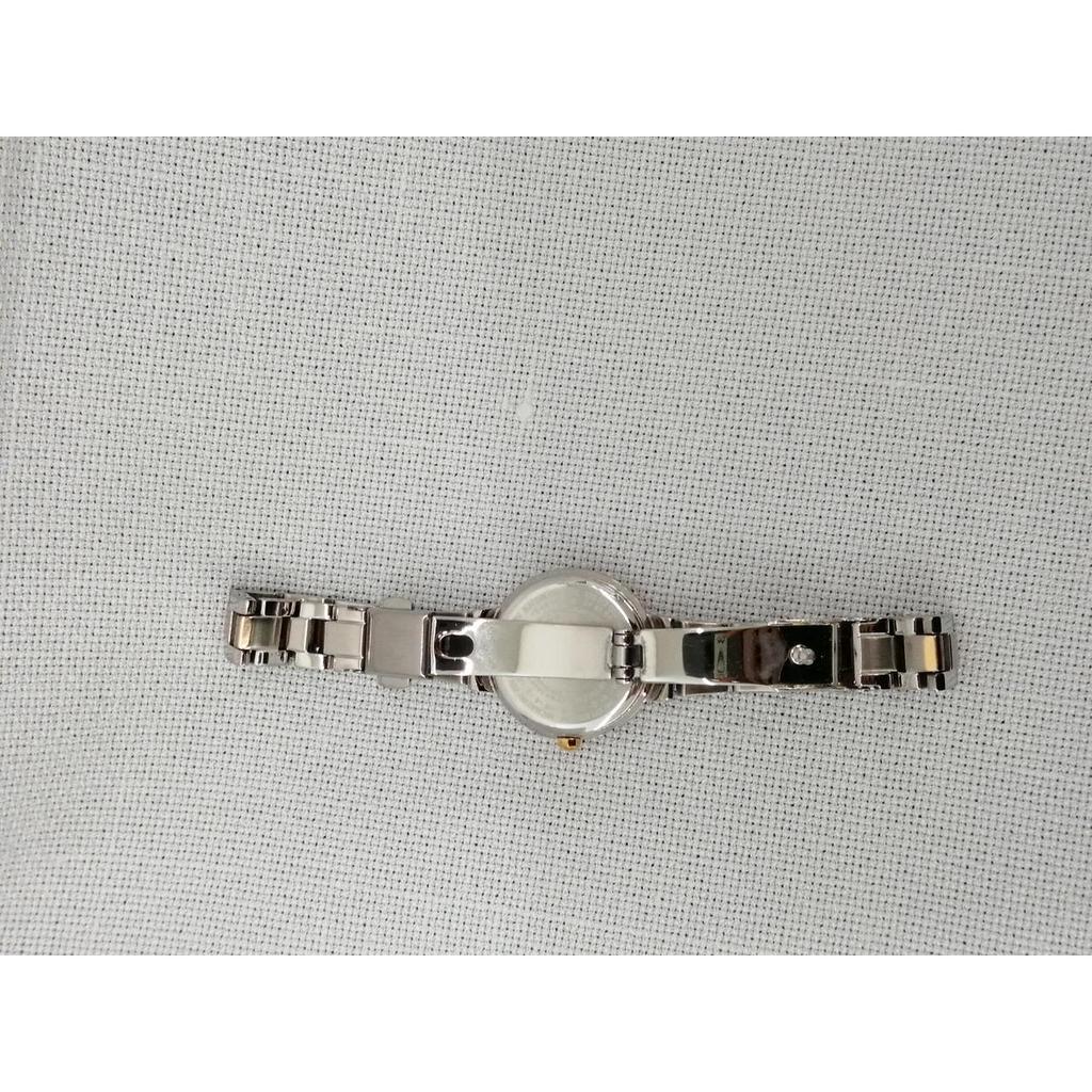 Used CITIZEN T022677 Quartz watch