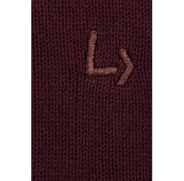 Свитер Lancerto Tony