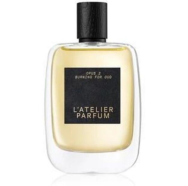 Духи l atelier parfum. 599р отзывы покупателей. Latelier parfum opus 1. L atelier parfum createur d emotions. Парфюм l atelier parfum.