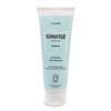 Dermafique Acne Avert Gel Cleanser 100ml, Clinically Tested To Reduce Acne Severity In 2 Weeks*, 2% Salicylic Acid, Oily/Acne Prone/Dry/Sensitive S