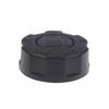 Mower Fuel Tank Cover Cap Fits For ALKO PRO For Loncin LC Series For QSS And For OHV 160 Garden Models Replacement Tool