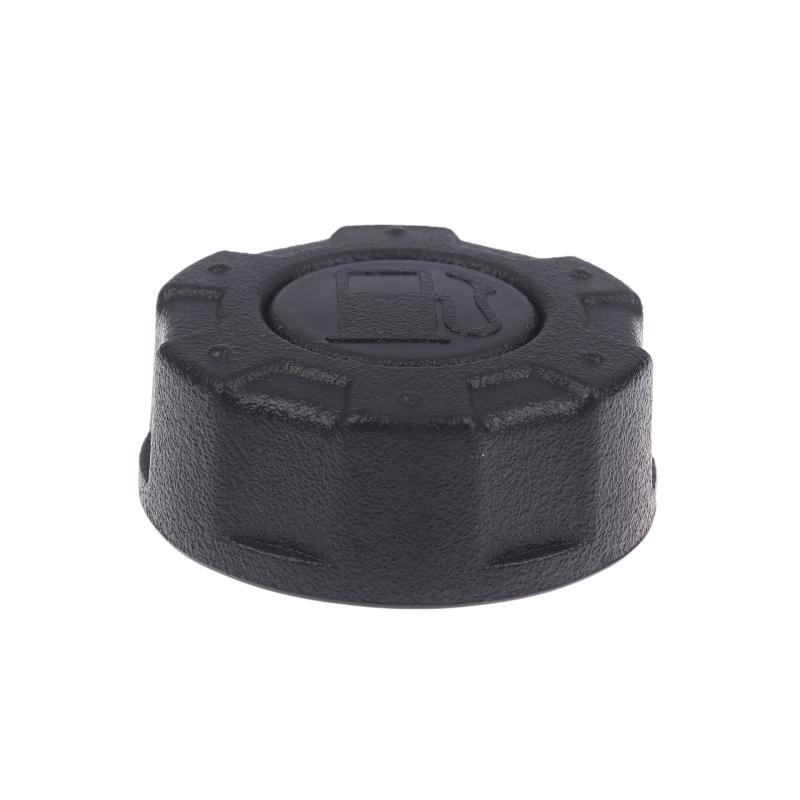 Mower Fuel Tank Cover Cap Fits For ALKO PRO For Loncin LC Series For QSS And For OHV 160 Garden Models Replacement Tool